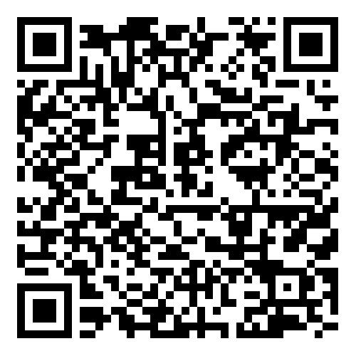 QR code to download Domis on Google Play
